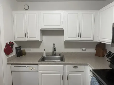10 East Ontario Street Chicago IL 60611