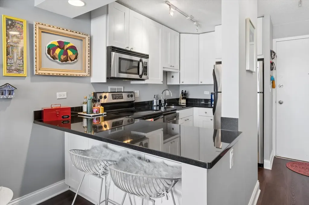 450 West Briar Place Chicago IL 60657