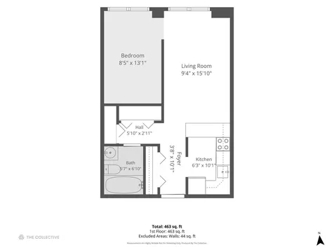 450 West Briar Place Chicago IL 60657