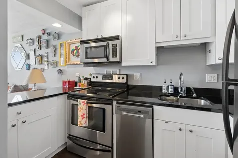 450 West Briar Place Chicago IL 60657
