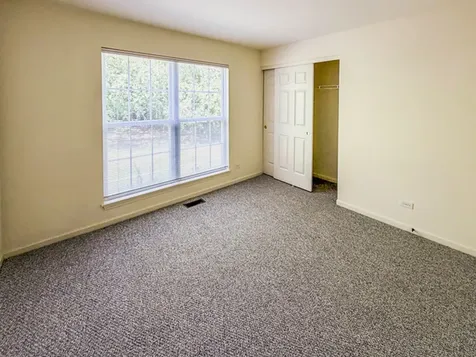 17080 West Cunningham Court Libertyville IL 60048