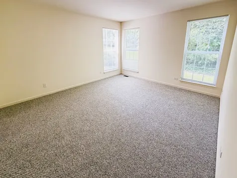 17080 West Cunningham Court Libertyville IL 60048