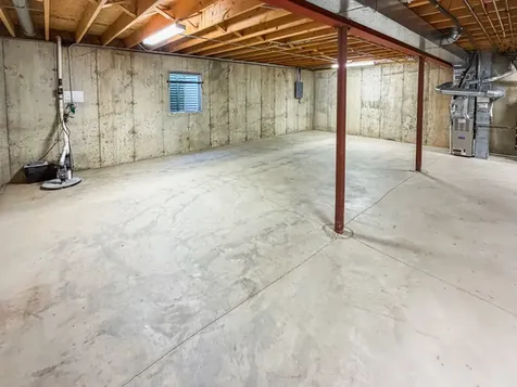 17080 West Cunningham Court Libertyville IL 60048