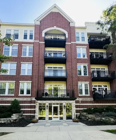 7753 Van Buren Street Forest Park IL 60130