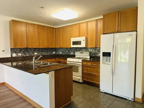 7753 Van Buren Street Forest Park IL 60130
