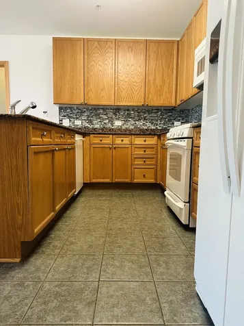 7753 Van Buren Street Forest Park IL 60130
