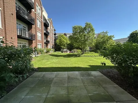 7753 Van Buren Street Forest Park IL 60130