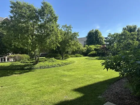 7753 Van Buren Street Forest Park IL 60130