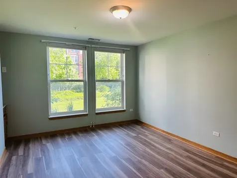 7753 Van Buren Street Forest Park IL 60130