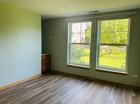 7753 Van Buren Street Forest Park IL 60130