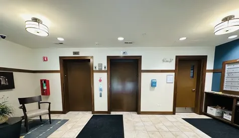 7753 Van Buren Street Forest Park IL 60130