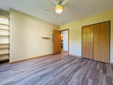 7753 Van Buren Street Forest Park IL 60130
