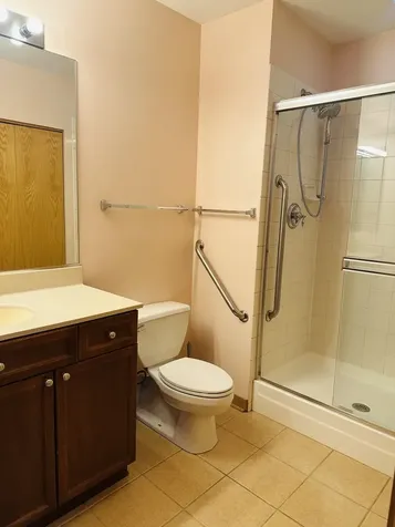 7753 Van Buren Street Forest Park IL 60130