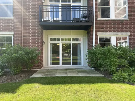 7753 Van Buren Street Forest Park IL 60130