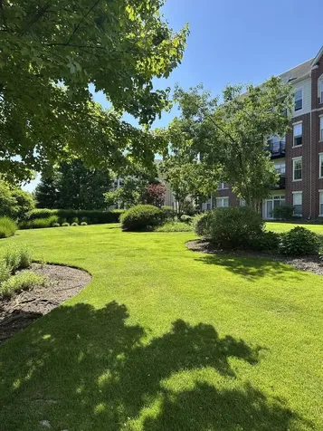 7753 Van Buren Street Forest Park IL 60130