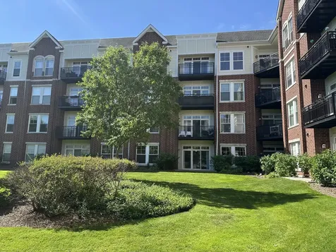 7753 Van Buren Street Forest Park IL 60130