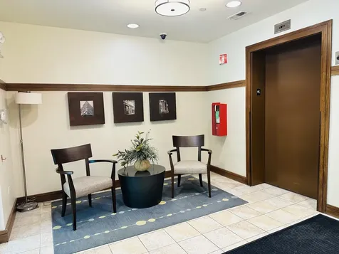 7753 Van Buren Street Forest Park IL 60130