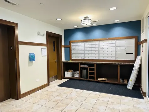 7753 Van Buren Street Forest Park IL 60130