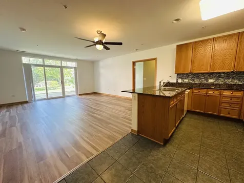7753 Van Buren Street Forest Park IL 60130