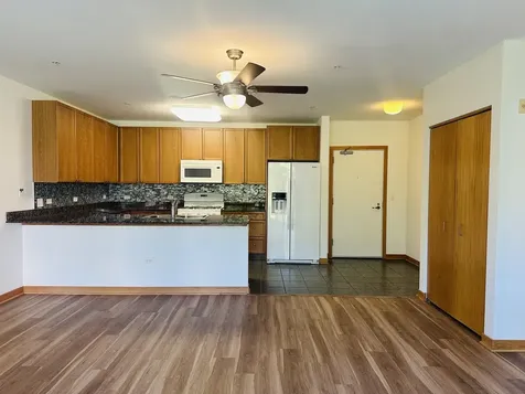 7753 Van Buren Street Forest Park IL 60130
