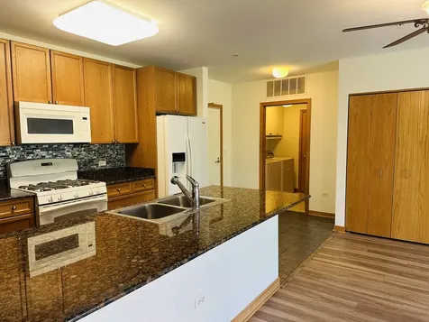 7753 Van Buren Street Forest Park IL 60130