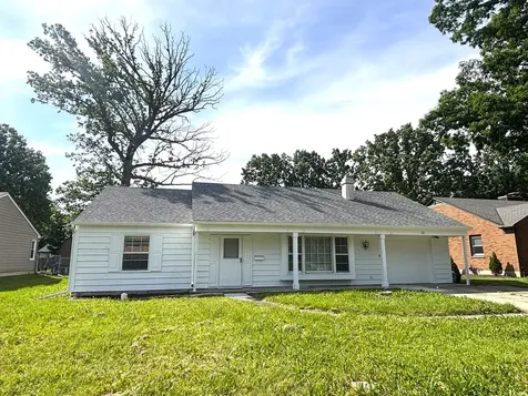 22 Guilford Road Montgomery IL 60538