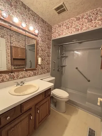 22 Guilford Road Montgomery IL 60538