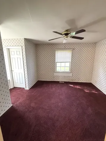 22 Guilford Road Montgomery IL 60538