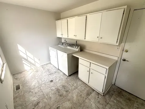 22 Guilford Road Montgomery IL 60538