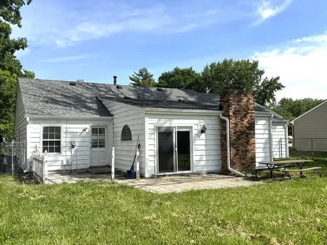 22 Guilford Road Montgomery IL 60538