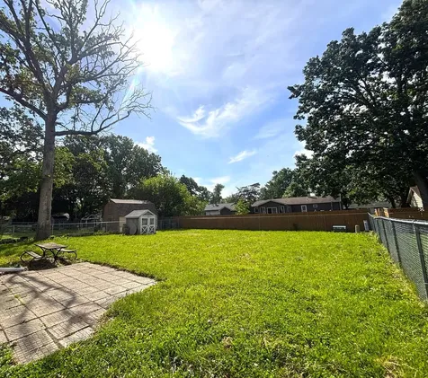 22 Guilford Road Montgomery IL 60538