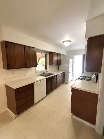 22 Guilford Road Montgomery IL 60538