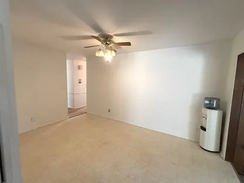 22 Guilford Road Montgomery IL 60538