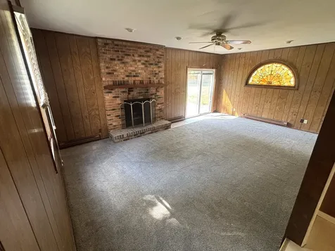 22 Guilford Road Montgomery IL 60538
