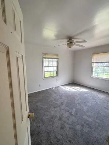 22 Guilford Road Montgomery IL 60538