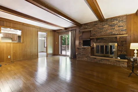 822 Lakewood Rockford IL 61102