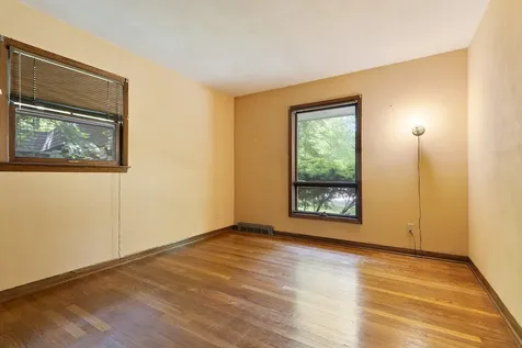 822 Lakewood Rockford IL 61102