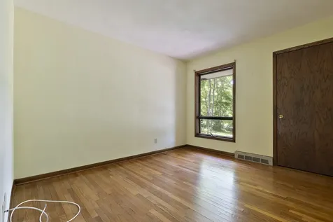 822 Lakewood Rockford IL 61102