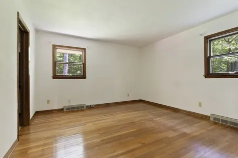 822 Lakewood Rockford IL 61102