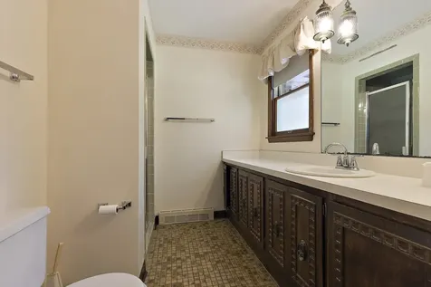 822 Lakewood Rockford IL 61102