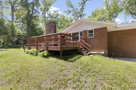 822 Lakewood Rockford IL 61102