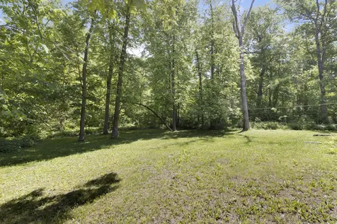822 Lakewood Rockford IL 61102