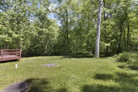 822 Lakewood Rockford IL 61102