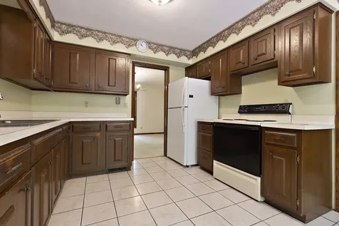 822 Lakewood Rockford IL 61102