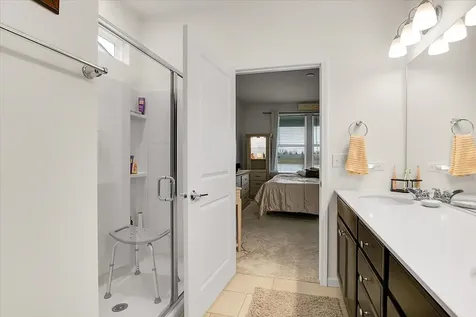3243 Sweetgrass Circle Aurora IL 60503