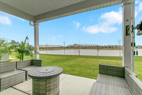 3243 Sweetgrass Circle Aurora IL 60503