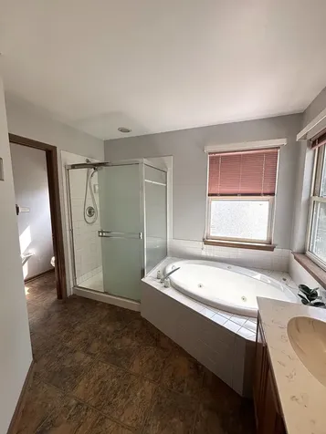 328 Barnaby Drive Oswego IL 60543