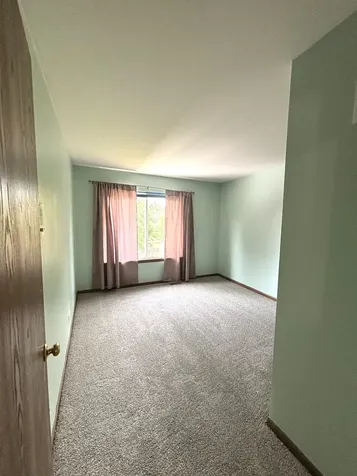 328 Barnaby Drive Oswego IL 60543