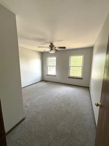 328 Barnaby Drive Oswego IL 60543
