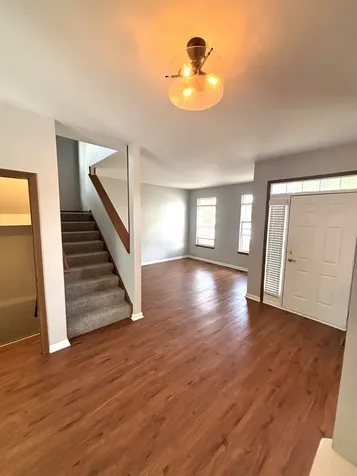 328 Barnaby Drive Oswego IL 60543